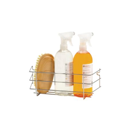 BETTER HOUSEWARE CLEANSER RACK CLEANSER RACK