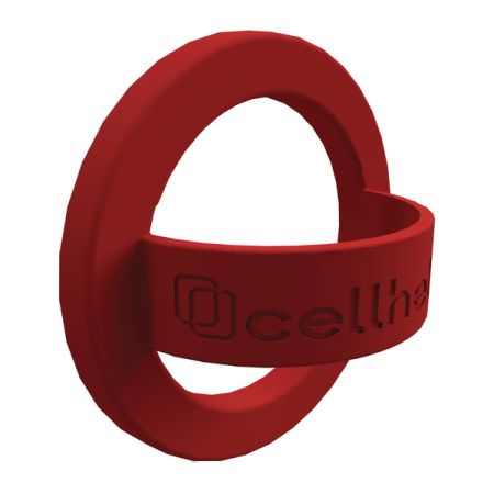 CELLHELMET(R) RING THING SCR RING THING SCR