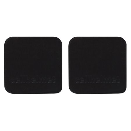 CELLHELMET(R) 2PK RPLC PLTS MGNT MNT 2PK RPLC PLTS MGNT MNT
