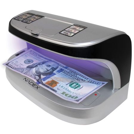 NADEX COINS(TM) DSKTP UV CNTRFT DTCTR DSKTP UV CNTRFT DTCTR