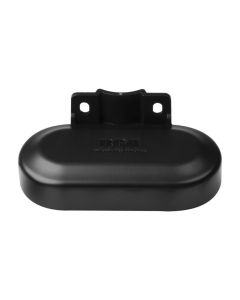 RCA TVPRAMP12E Digital Signal Preamp for Outdoor Antennas