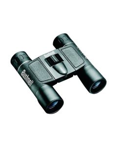 Bushnell 132516 PowerView 10x 25mm Binoculars