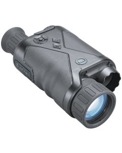Bushnell 260240 Equinox Z2 Night Vision Monocular (4.5x 40 mm)