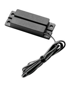Directed Install Essentials 8600 Micro Magnetic Switch