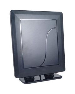 Supersonic SC-611 HDTV Digital Indoor Antenna