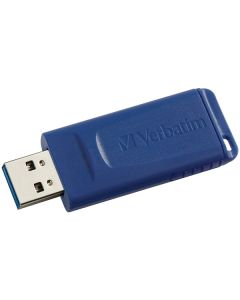 Verbatim 97408 USB Flash Drive (32GB)