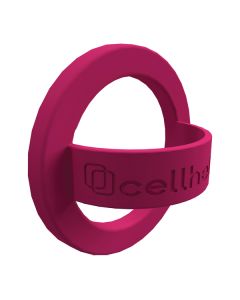 CELLHELMET(R) RING THING VVM RING THING VVM