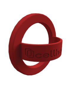 CELLHELMET(R) RING THING SCR RING THING SCR