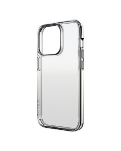 CYGNETT(R) AEROSHLD IPN 15 PRO CASE AEROSHLD IPN 15 PRO CASE