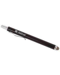 RETRAK(R) RETRCT STYLUS BLK RETRCT STYLUS BLK