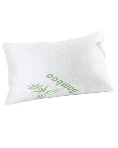 BRIJO BAMBOO PILLOW
