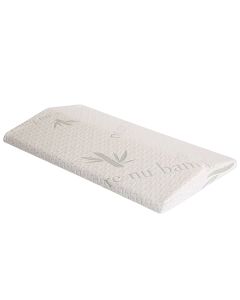 MEILEJU PILLOW