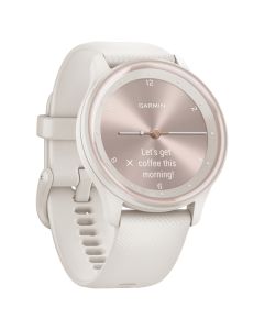VIVOMOVE SPORT IVY W/PCH