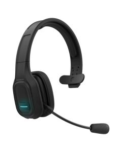 NAZTECH(R) NOISE CNCL HME WRLS HDST NOISE CNCL HME WRLS HDST