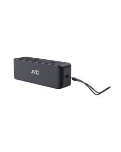 JVC BT SPKR SPSQ4BT BLK