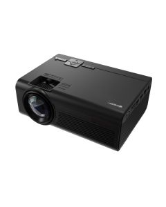EMERSON(R) EVP-1000 150IN LCD PRJCTR EVP-1000 150IN LCD PRJCTR