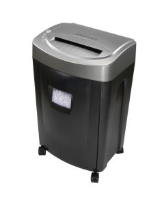 14-SH MICROCUT SHREDDER