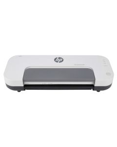 HP 920 LAMINATOR