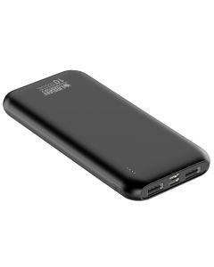 10KMAH JUICEE MAX POWRBNK